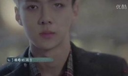 揪痧视频,轻松掌握居家养生新技能